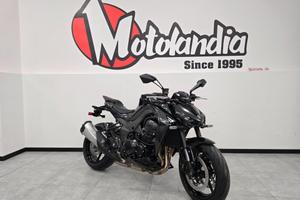 KAWASAKI Z 1100