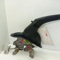 LEVA FRENO A MANO HYUNDAI i10 2° Serie 59710B9310