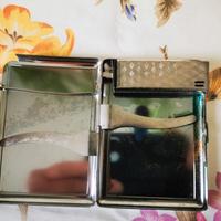 portasigarette marlboro