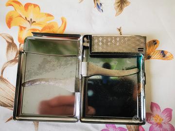 portasigarette marlboro