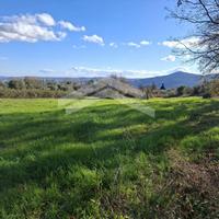 Terreno Agricolo - Guardialfiera