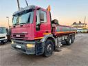 iveco-eurotech-260e43-ribaltabile-6x2