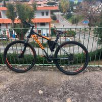 ATALA SNAPS 29