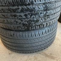 2 GOMME USATE ESTIVO 2254517 - CP57917829