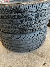 2 GOMME USATE ESTIVO 2254517 - CP57917829