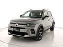 citroen-c3-44kwh-elettrico-max-113cv