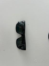 Occhiali da sole Rayban