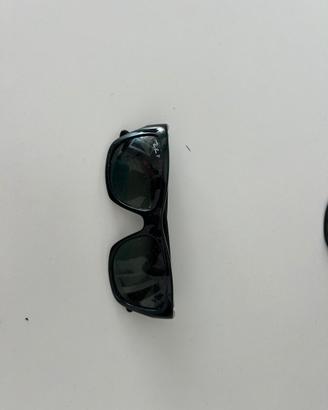 Occhiali da sole Rayban