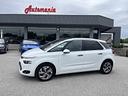 citroen-c4-picasso-1600-hdi-120-cv-aut