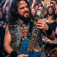 PRS SE 594 mccarty - COME NUOVA -