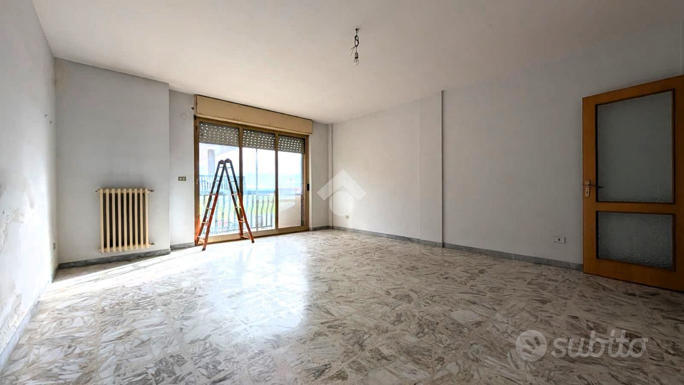 Appartamento – Margherita di Savoia, Barletta-Andria-Trani - Vista 5