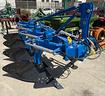 aratro-quadrivomere-overum-ct-4980-h