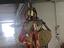 Immagine 6