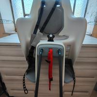 Seggiolino per bambini