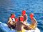 Immagine 1