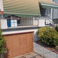 Privato vende senza mutuo appartamento