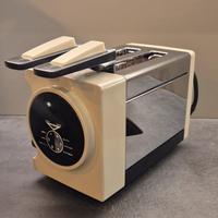 Tostapane Vintage Termozeta