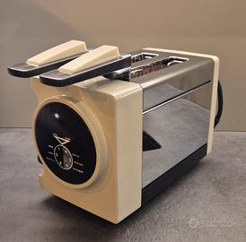 Tostapane Vintage Termozeta