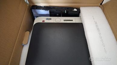 Stampante Color Laser HPMFP 178mw