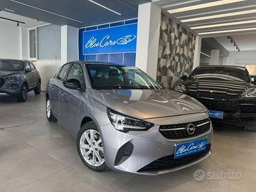Opel Corsa 1.2 Elegance s&s 100cv