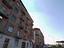 Immagine 22