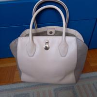 borsa furla