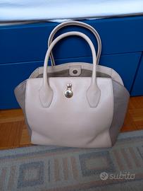 borsa furla