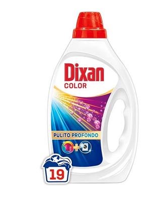 DIXAN