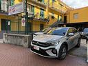 volkswagen-taigo-1-0-tsi-110-cv-r-line
