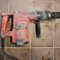 Hilti te 72