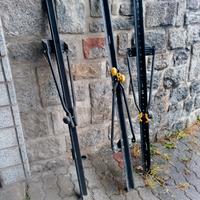 porta biciclette 
