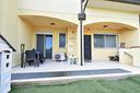 3-locali-a-savignano-sul-rubicone