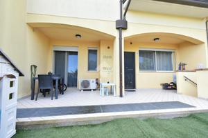 3 LOCALI A SAVIGNANO SUL RUBICONE