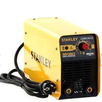 saldatrice Stanley 