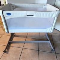 Next 2 me Magic CHICCO pari al NUOVO