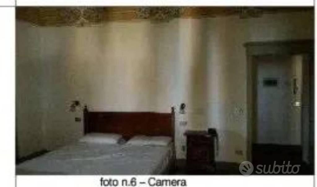 Appartamento – Marcialla, Firenze - Vista 5