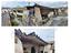 Immagine 15
