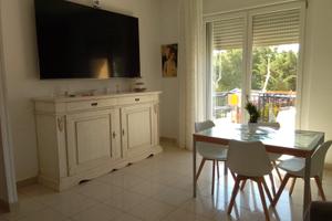 Q.re Paolo VI-P.za Brodolini Ristrutturato 4 Vani