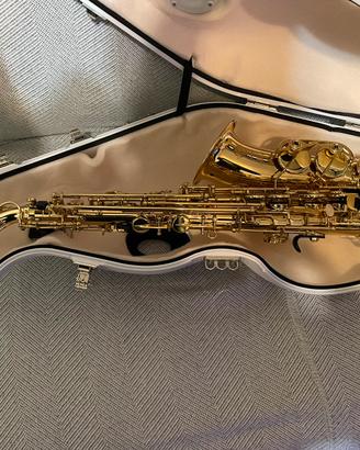 Strumenti musicali
