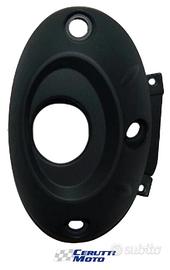 Fondello marmitta Honda SH 300 2007 - 2013