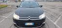citroen-c5-2-0-hdi-138-aut-business-neopatentati