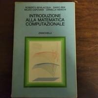 TESTI UNIVERSITARI SPEDIZIONE 1€