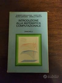 TESTI UNIVERSITARI SPEDIZIONE 1€