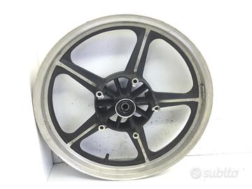 HONDA VF 700 C MAGNA 699 CERCHIO RUOTA ANTERIORE18