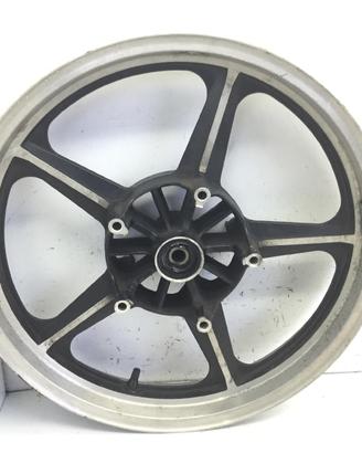 HONDA VF 700 C MAGNA 699 CERCHIO RUOTA ANTERIORE18