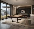 carambola-bilardo-harlem-7ft-nuova-con-copertura-