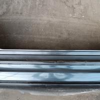 Paraurti posteriore Fiat 500L