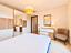 Immagine 20