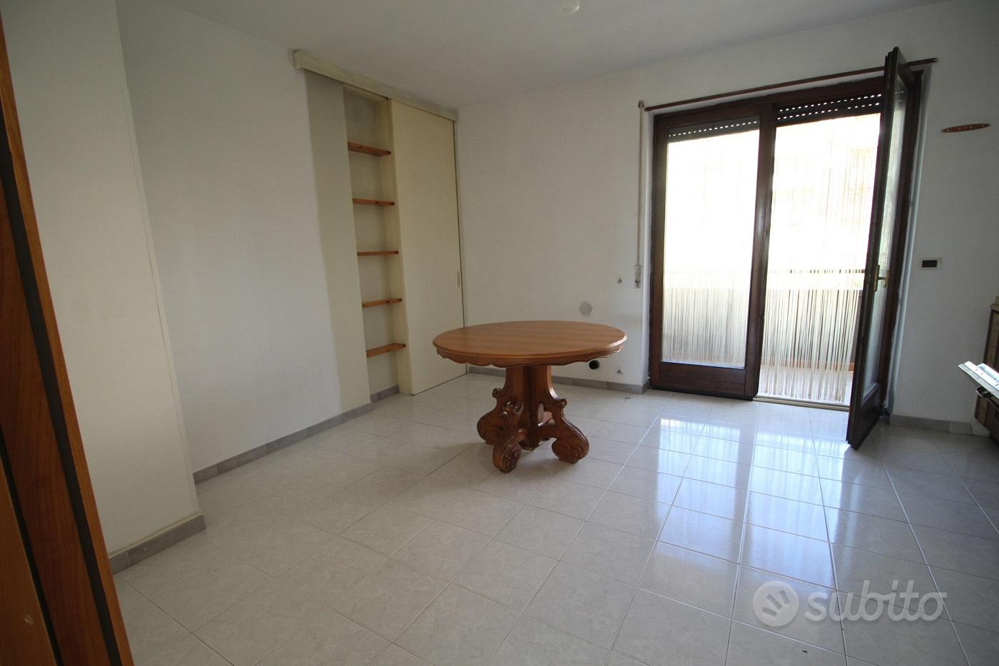 Appartamento Manduria [Cod. rif 3287817VRG] - Vista 2