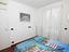 Immagine 27